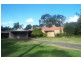 68 Priests Rd, Deception Bay QLD 4508