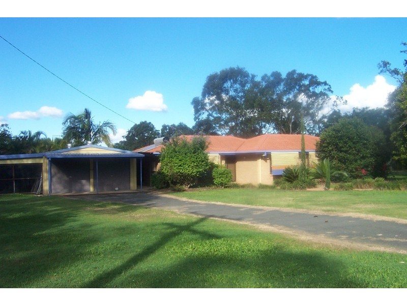 68 Priests Rd, Deception Bay QLD 4508