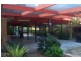 68 Priests Rd, Deception Bay QLD 4508