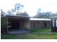 68 Priests Rd, Deception Bay QLD 4508