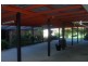 68 Priests Rd, Deception Bay QLD 4508