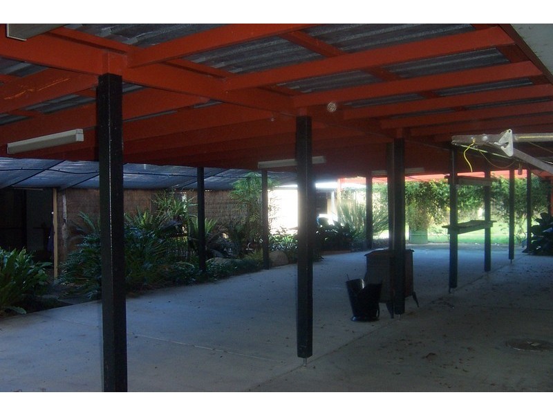 68 Priests Rd, Deception Bay QLD 4508