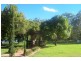 68 Priests Rd, Deception Bay QLD 4508