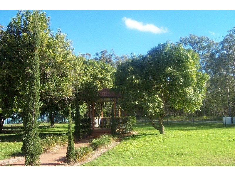 68 Priests Rd, Deception Bay QLD 4508