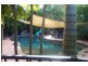 68 Priests Rd, Deception Bay QLD 4508