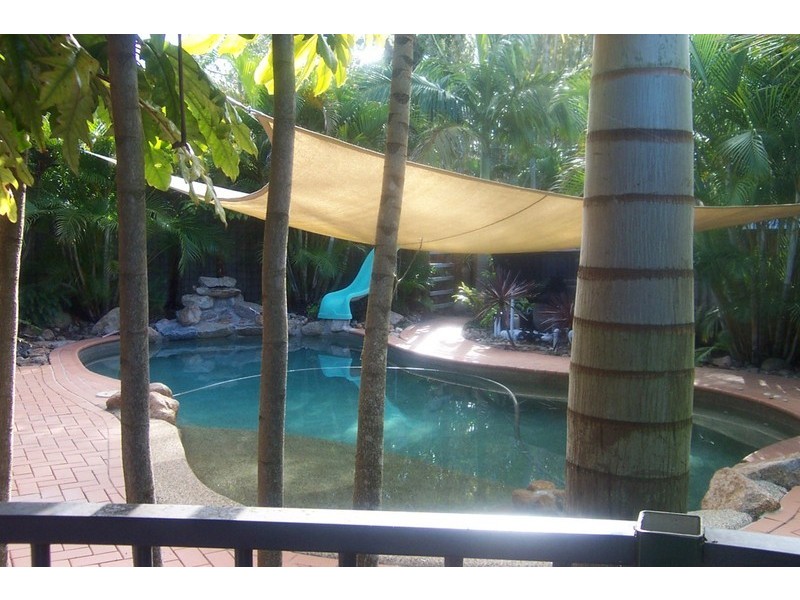 68 Priests Rd, Deception Bay QLD 4508