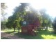 68 Priests Rd, Deception Bay QLD 4508