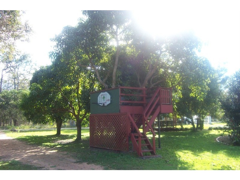 68 Priests Rd, Deception Bay QLD 4508