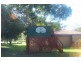 68 Priests Rd, Deception Bay QLD 4508