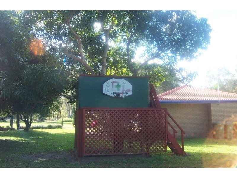 68 Priests Rd, Deception Bay QLD 4508