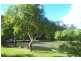 68 Priests Rd, Deception Bay QLD 4508