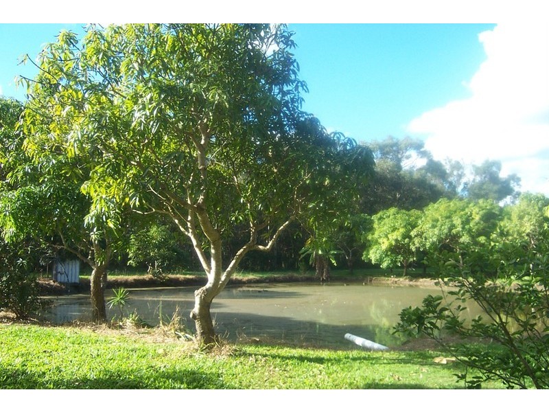 68 Priests Rd, Deception Bay QLD 4508
