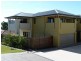 13 / 3 Swordgrass Ct, Kallangur QLD 4503