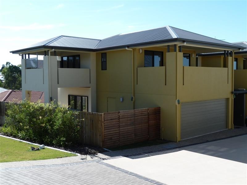 13 / 3 Swordgrass Ct, Kallangur QLD 4503
