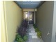 13 / 3 Swordgrass Ct, Kallangur QLD 4503