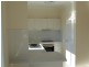 13 / 3 Swordgrass Ct, Kallangur QLD 4503