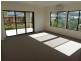 13 / 3 Swordgrass Ct, Kallangur QLD 4503