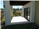 13 / 3 Swordgrass Ct, Kallangur QLD 4503
