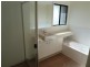 13 / 3 Swordgrass Ct, Kallangur QLD 4503