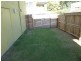 13 / 3 Swordgrass Ct, Kallangur QLD 4503