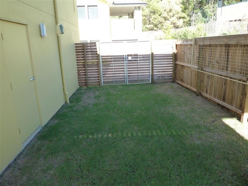 13 / 3 Swordgrass Ct, Kallangur QLD 4503