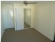 13 / 3 Swordgrass Ct, Kallangur QLD 4503
