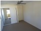 13 / 3 Swordgrass Ct, Kallangur QLD 4503