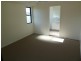 13 / 3 Swordgrass Ct, Kallangur QLD 4503