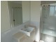 13 / 3 Swordgrass Ct, Kallangur QLD 4503