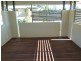13 / 3 Swordgrass Ct, Kallangur QLD 4503