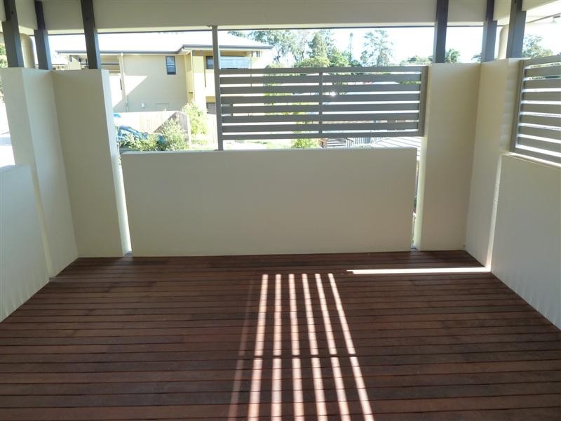 13 / 3 Swordgrass Ct, Kallangur QLD 4503