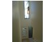 13 / 3 Swordgrass Ct, Kallangur QLD 4503
