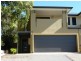 20 / 3 Swordgrass Ct, Kallangur QLD 4503