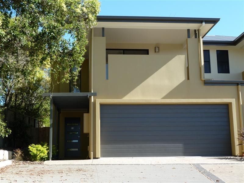 20 / 3 Swordgrass Ct, Kallangur QLD 4503