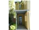 20 / 3 Swordgrass Ct, Kallangur QLD 4503