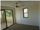 20 / 3 Swordgrass Ct, Kallangur QLD 4503