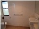 20 / 3 Swordgrass Ct, Kallangur QLD 4503