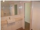 20 / 3 Swordgrass Ct, Kallangur QLD 4503