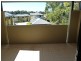 20 / 3 Swordgrass Ct, Kallangur QLD 4503