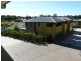 20 / 3 Swordgrass Ct, Kallangur QLD 4503