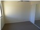 20 / 3 Swordgrass Ct, Kallangur QLD 4503
