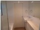 20 / 3 Swordgrass Ct, Kallangur QLD 4503