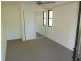 20 / 3 Swordgrass Ct, Kallangur QLD 4503