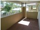 20 / 3 Swordgrass Ct, Kallangur QLD 4503