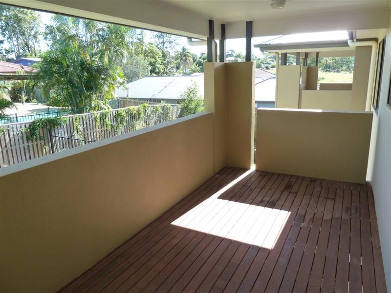 20 / 3 Swordgrass Ct, Kallangur QLD 4503