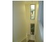 20 / 3 Swordgrass Ct, Kallangur QLD 4503