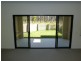 20 / 3 Swordgrass Ct, Kallangur QLD 4503