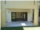20 / 3 Swordgrass Ct, Kallangur QLD 4503