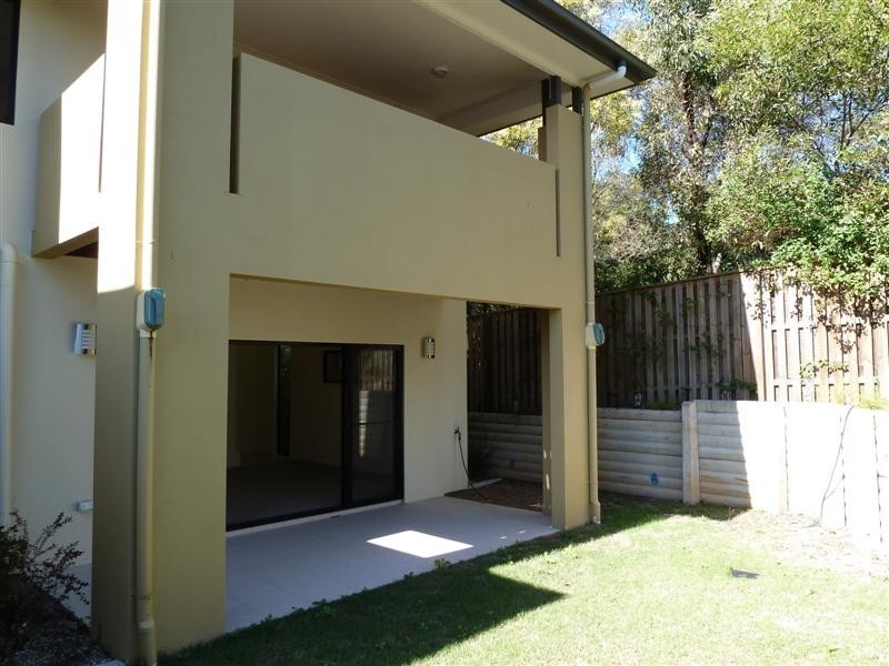 20 / 3 Swordgrass Ct, Kallangur QLD 4503