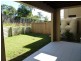20 / 3 Swordgrass Ct, Kallangur QLD 4503